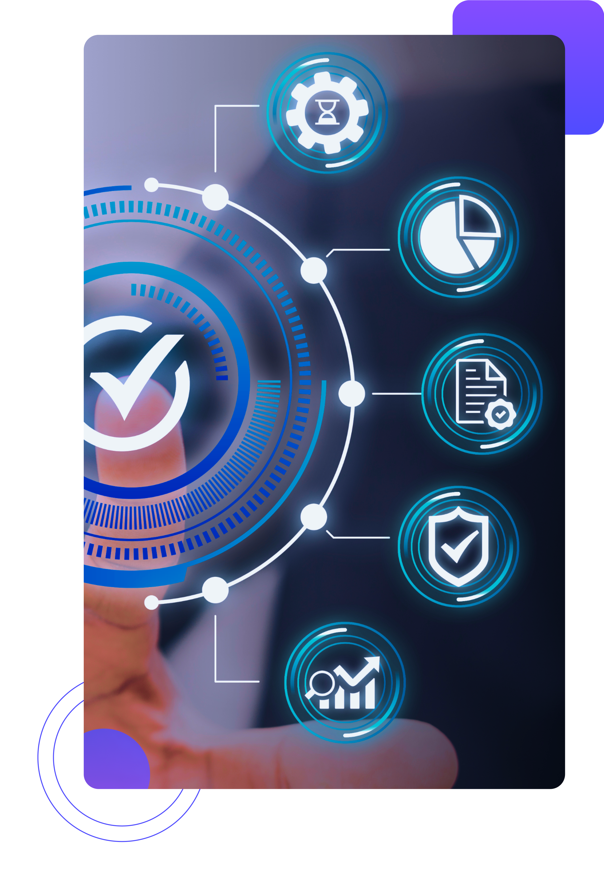 Easy Azure Integration