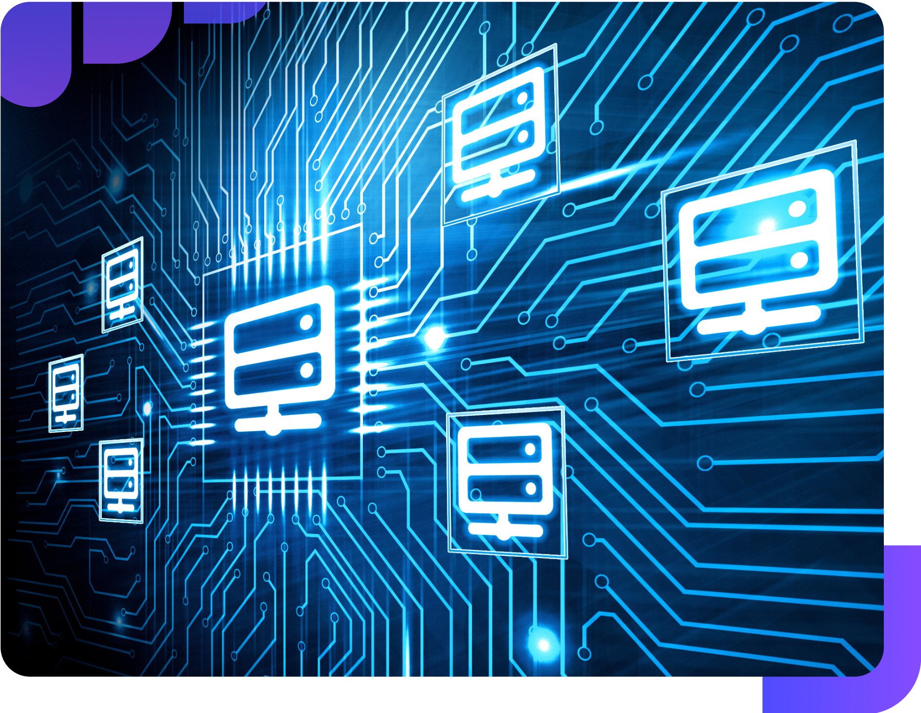 Easy Azure Integration