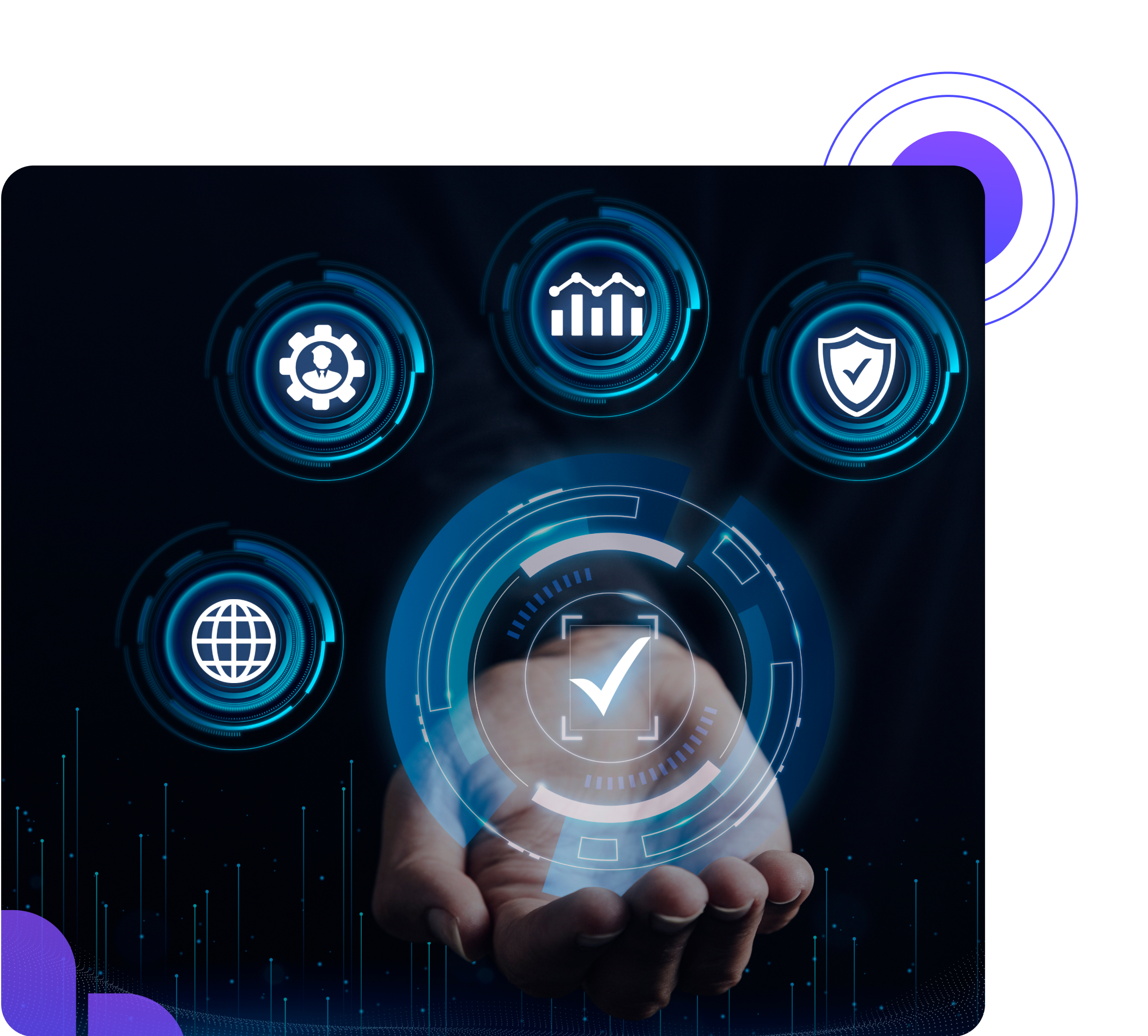 Easy Azure Integration