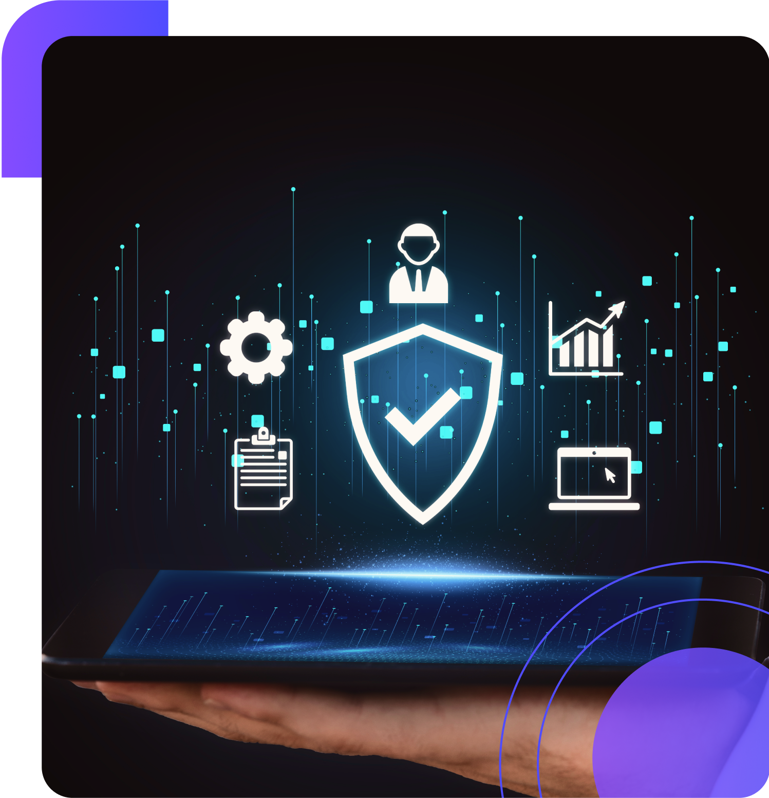 Easy Azure Integration