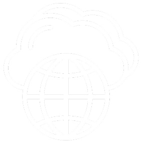 Cloud World