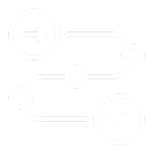 Cloud Roadmap