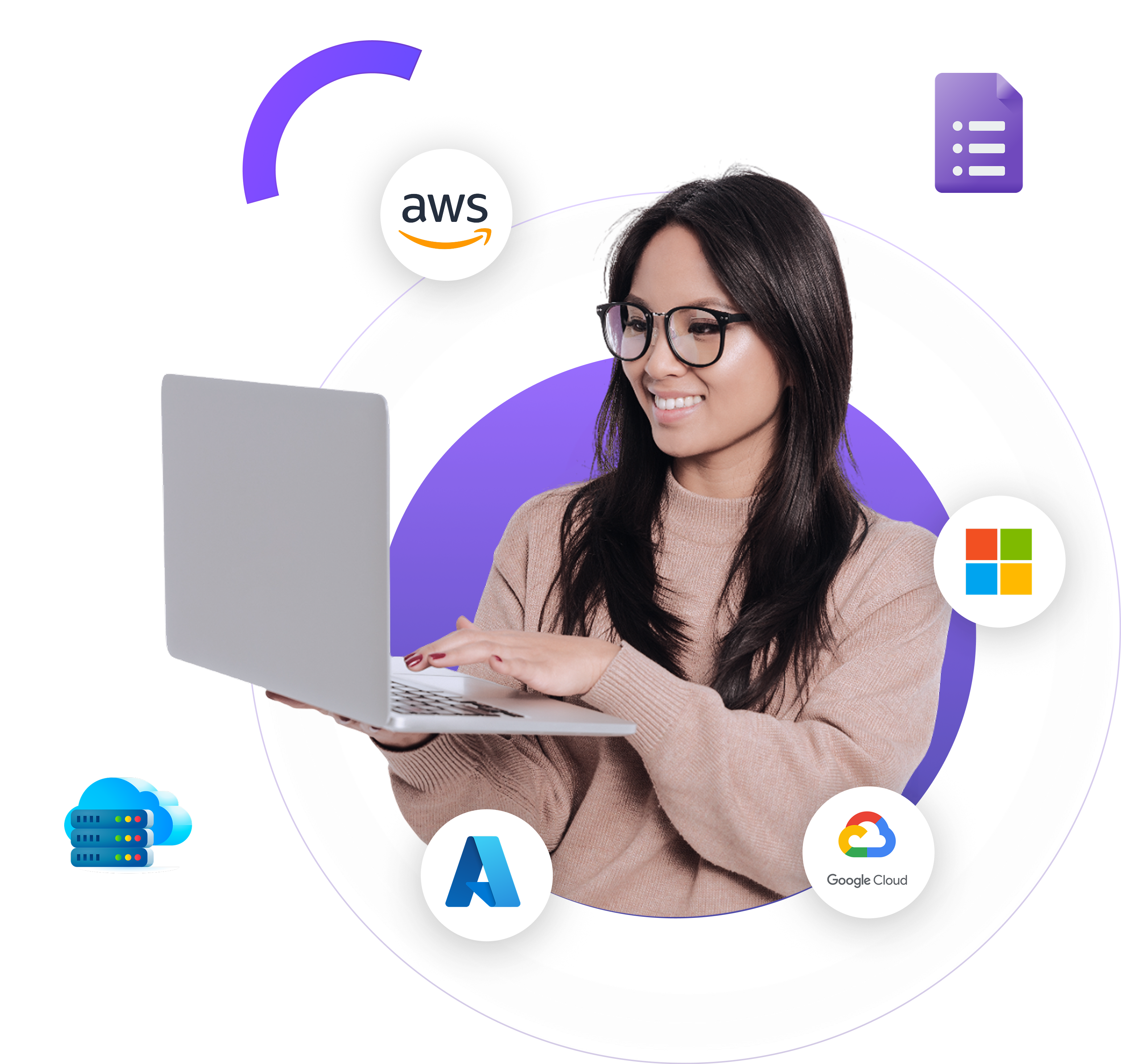 Azure Services