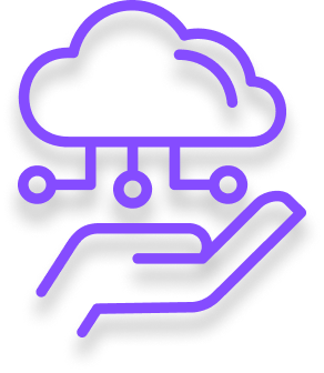 Security Icon