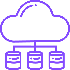Security Icon