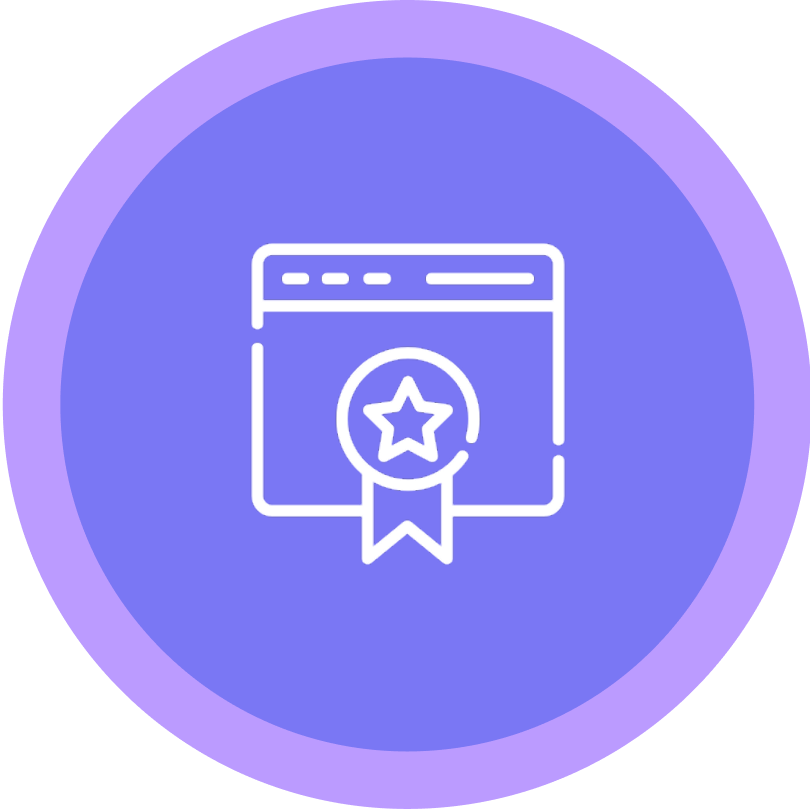 Tailored Solutions