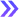 Chevron Icon
