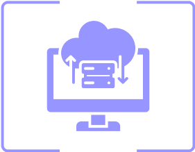 AWS Consulting