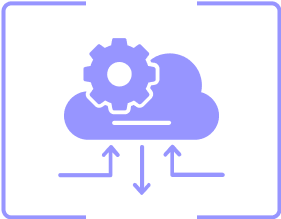 AWS Managed Services