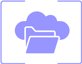 AWS DevOps