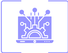 AWS AI/ML