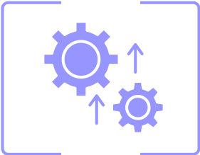 AWS Data Services