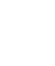 Cloud Migration