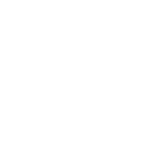 Google Cloud Consulting