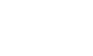 Google Cloud Modernization