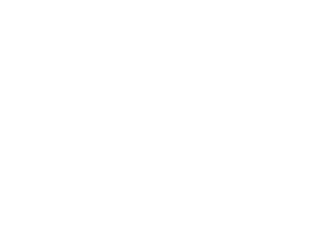 Data Analytics on GCP