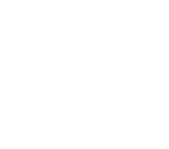 Managed GCP Services