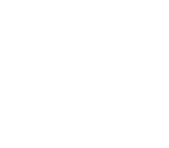 GCP Cost Optimization