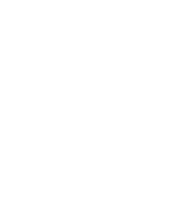 Security on Google Cloud