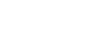 DevOps on GCP