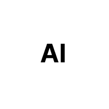 AI and ML Services