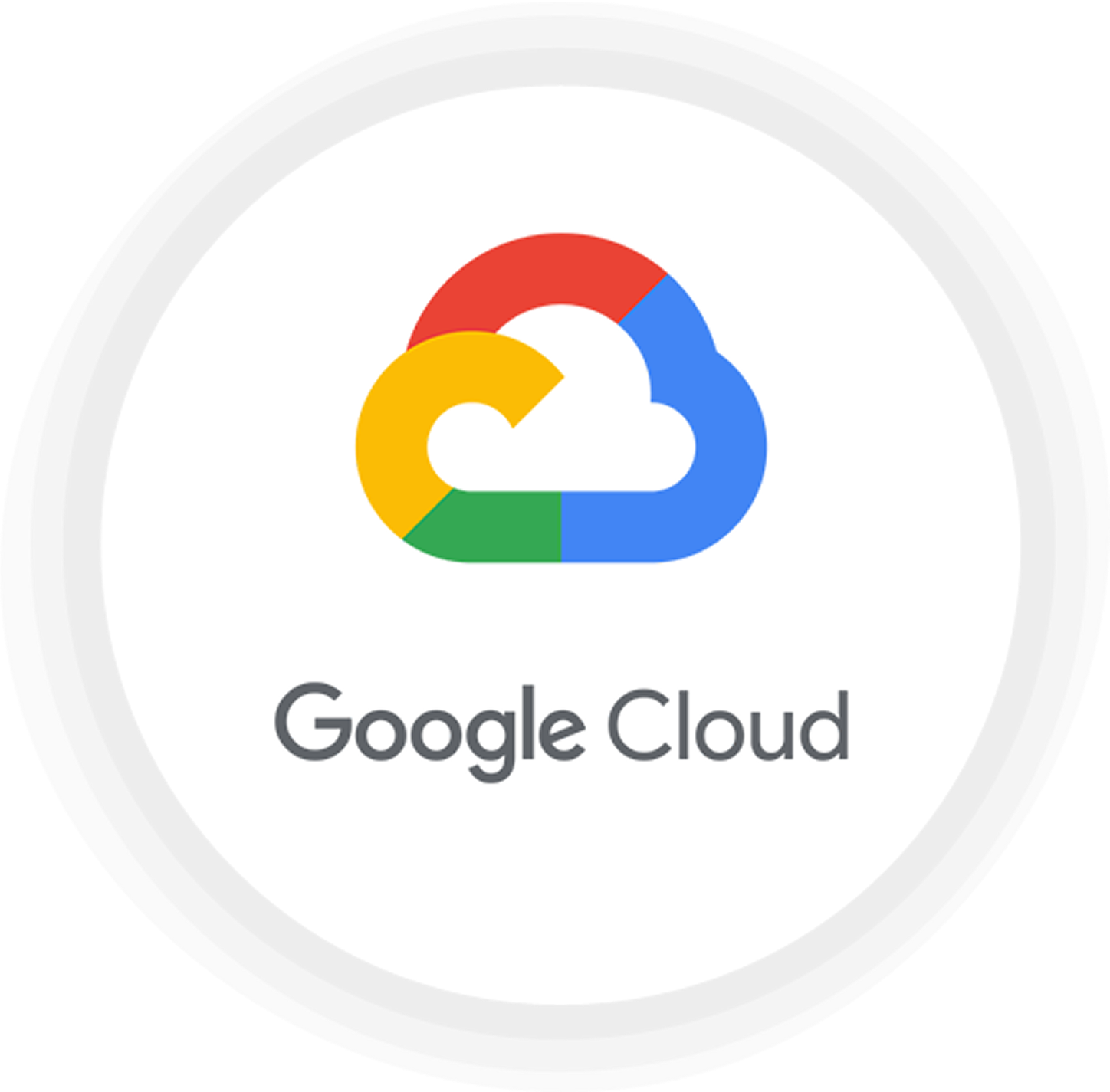 Google Cloud