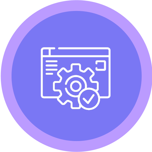Setup and Migration