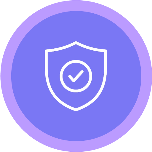 Secure Deployment