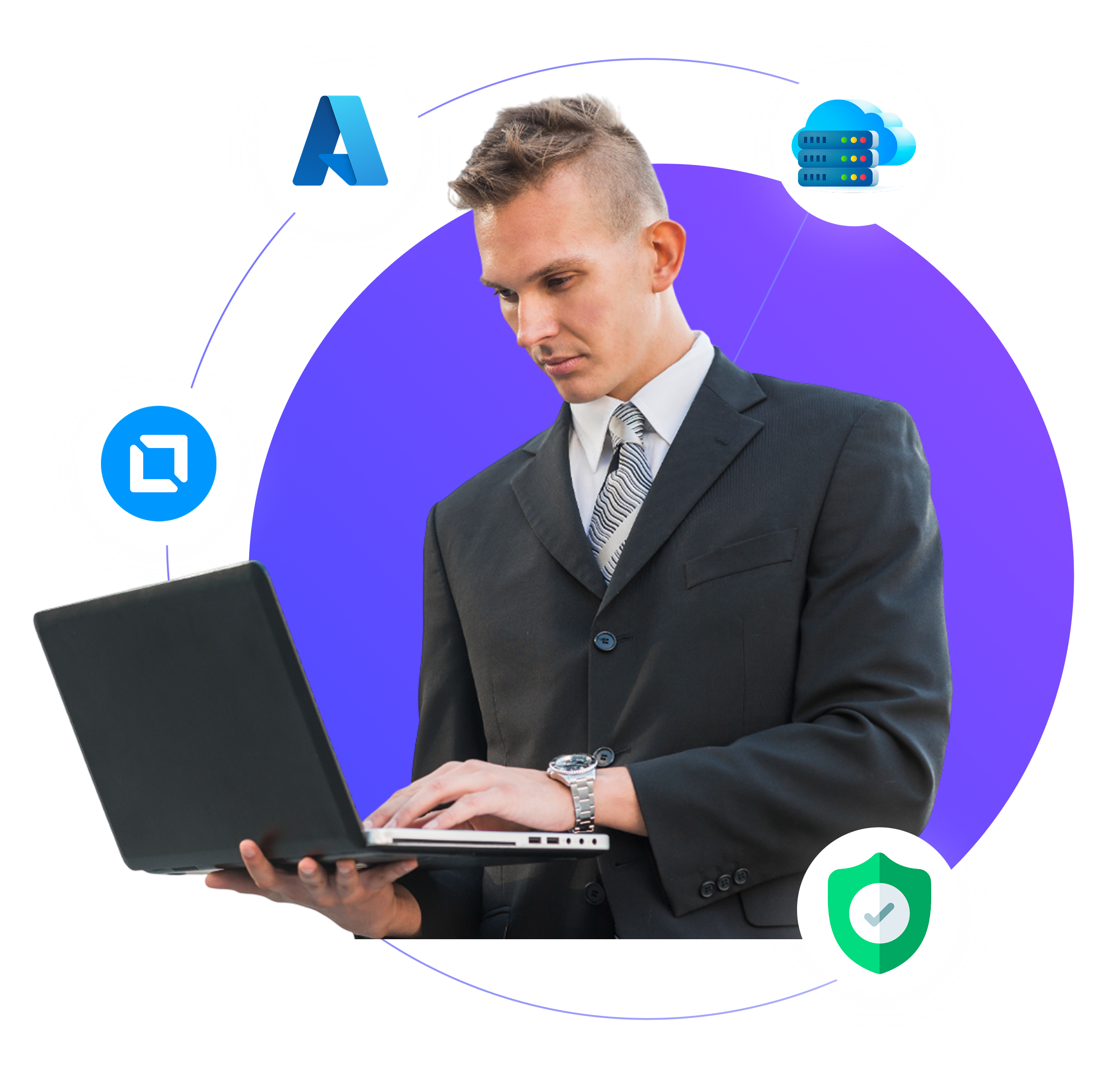 Azure Services