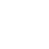 arrow icon