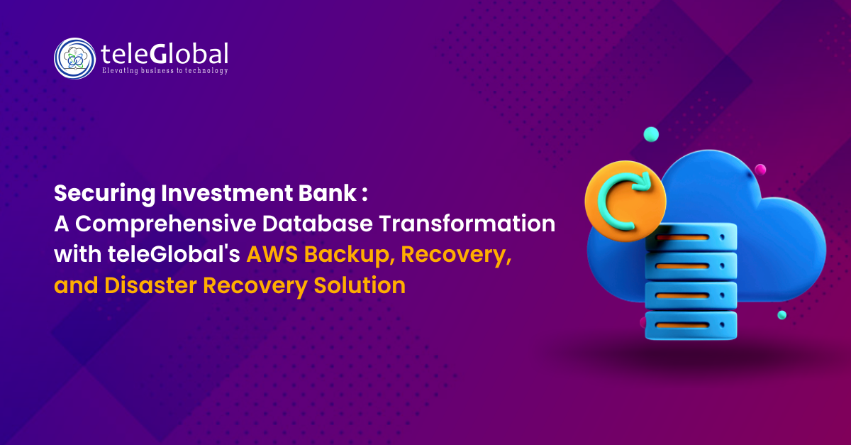 Securing Investment Bank: A Comprehensive Database Transformation